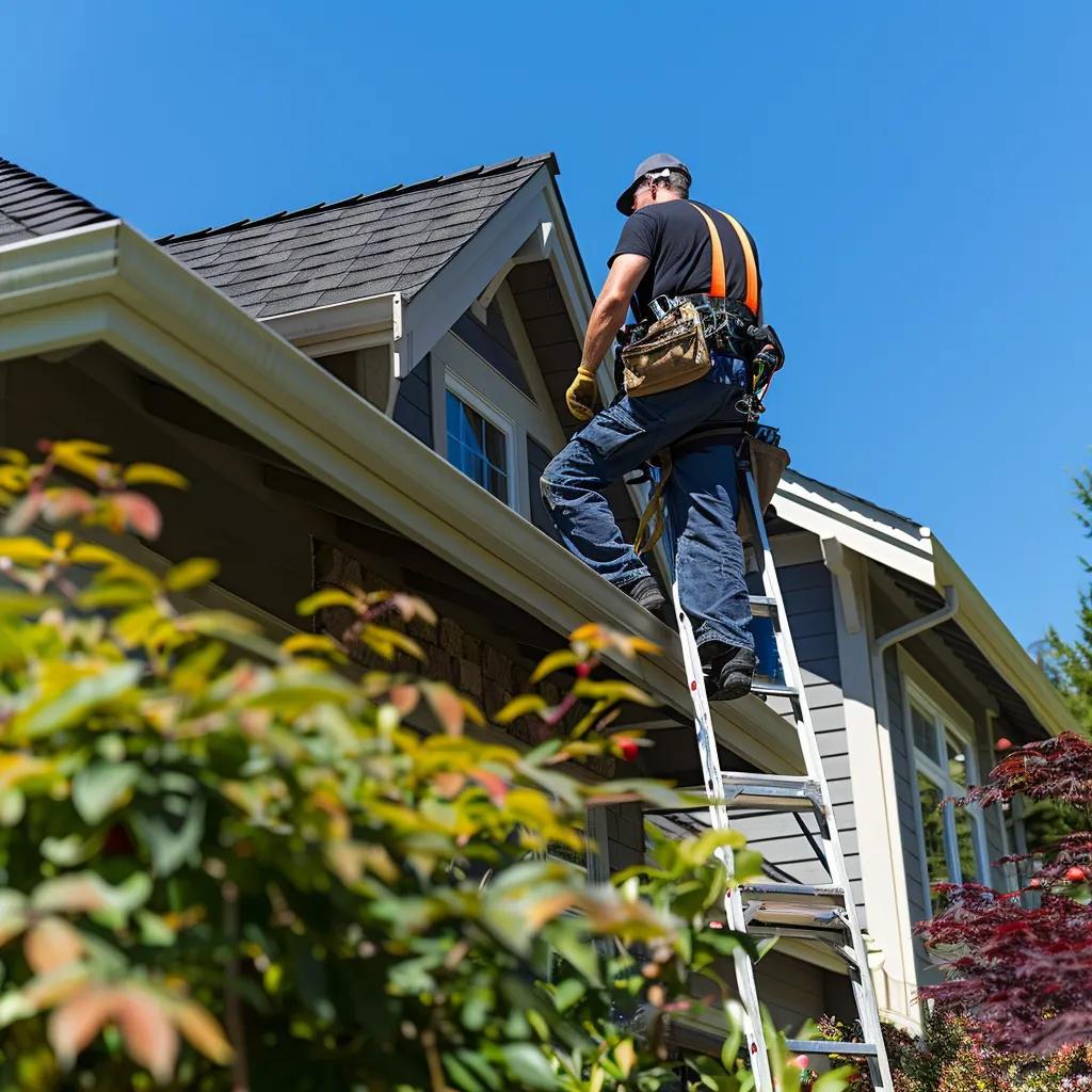 Quick & Reliable Roof Repair Near Me – Get Back on Track!