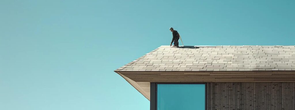 Master the Roof Installation Process: Helpful Steps for You
