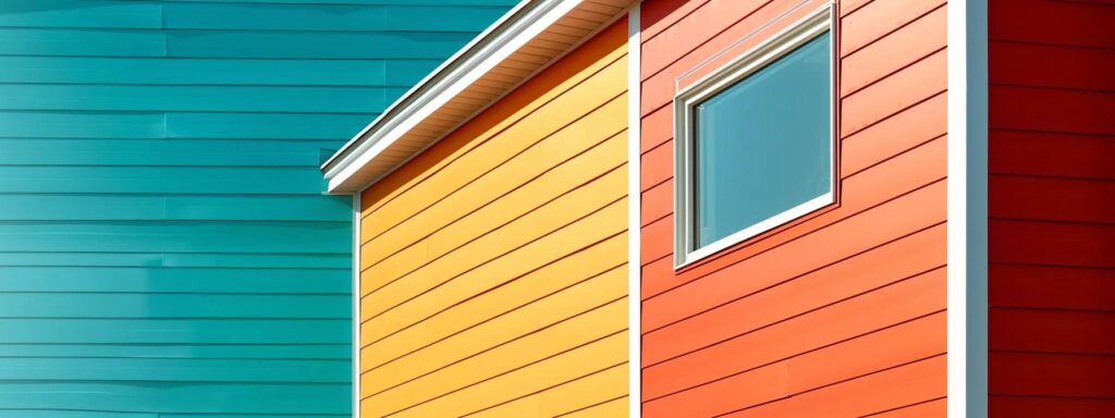 Discover Vinyl Siding Benefits and Drawbacks TodayVinyl SidingDiscover Vinyl Siding Benefits and Drawbacks Today