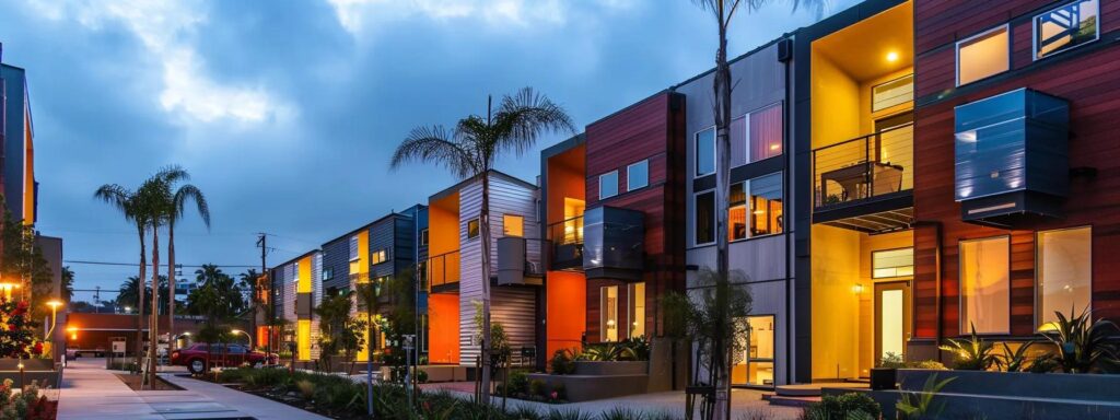 Discover Eco-Friendly Siding Material Choices for Your Home