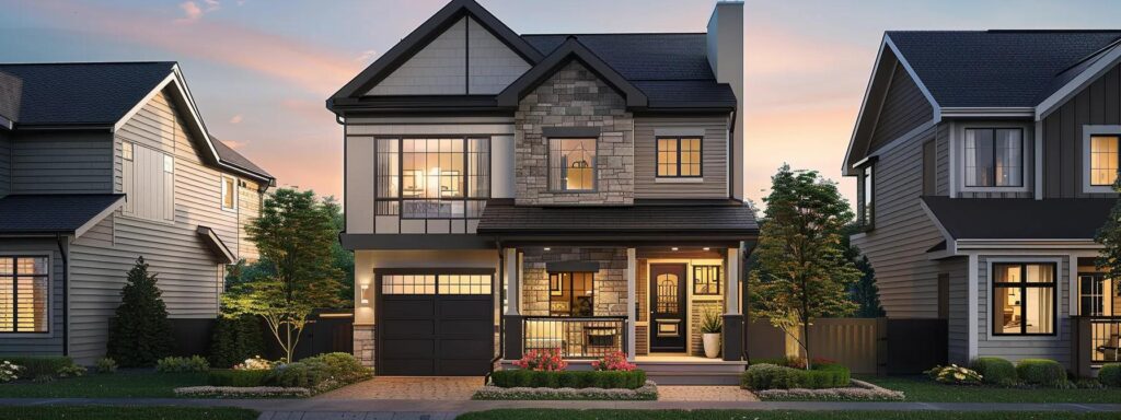 Elevate Your Curb Appeal: Home Exterior Remodeling Services